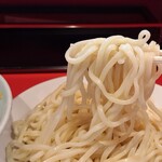 めーん　リフト