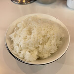 ラーメン 塚田家 - 