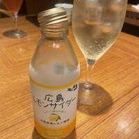 銀座 遠音近音 -  銀座 遠音近音 -