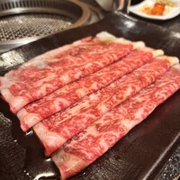 うしごろ 貫 恵比寿本店 -  うしごろ 貫 恵比寿本店 -