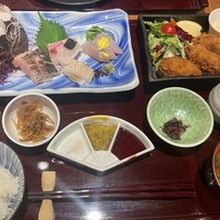 銀座 遠音近音 -  銀座 遠音近音 -