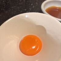 うしごろ 貫 恵比寿本店 -  うしごろ 貫 恵比寿本店 -