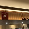 カフェ クリオ
