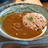 おうちごはん Mum.