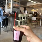 スクープコーヒー - 