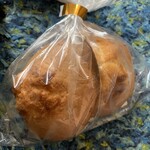 あさつゆ広場 - 