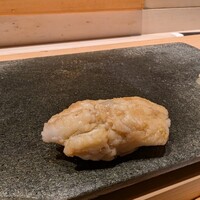 鮨かわなか - 