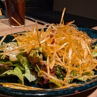 焼肉㐂舌 南船場 - 