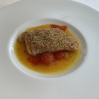 リストランテ　ウミリア - 