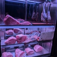 焼肉㐂舌 南船場 - 