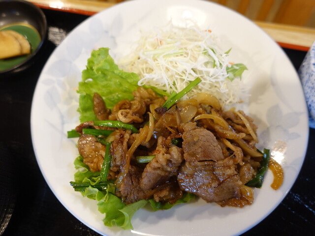 ユートランド姫神 - 渋民（その他）の写真