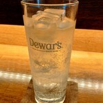 グリル ラバ ラボ - 