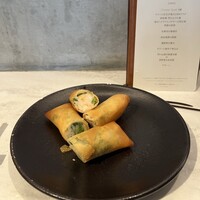 CINA New Modern Chinese - 