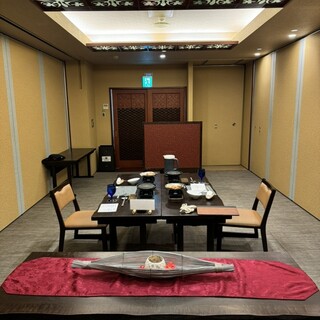 風のテラスKUKUNA_2