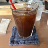 タワーコーヒー