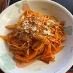 ウッディーナナ - 