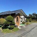 ウッディーナナ - 