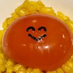 オオクサ - ニコちゃんリゾットのイメージ（過去撮影分）