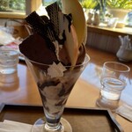 ウッディーナナ - 