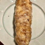 オオクサ - 団子　これが食べたくてｗのイメージ（過去撮影分）