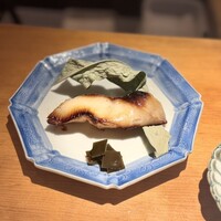 魚菜 基 - 