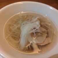 羅豚 はなれ - 