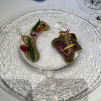 芦屋モノリス - 