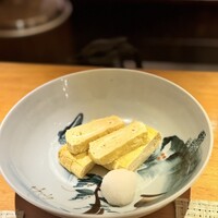 魚菜 基 - 