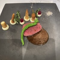 芦屋モノリス - 