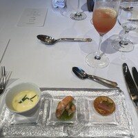 芦屋モノリス - 