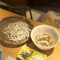 魚菜 基 - 