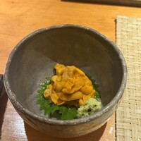 魚菜 基 - 