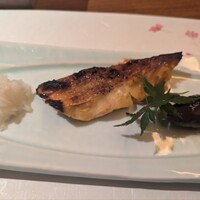 羅豚 はなれ - 