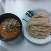 麺処 ほん田 東京駅一番街店