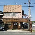 ハンター - ハンター全容≪2014年4月≫