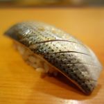 新ばし しみづ - 