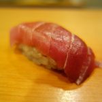 新ばし しみづ - 