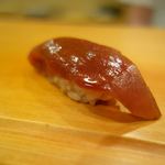 新ばし しみづ - 