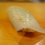 新ばし しみづ - 