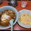 千里飯店