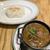 CURRY CLUB キュイエール