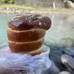 パン工房あやぱん - 