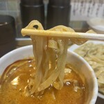 めん屋 こがね - 