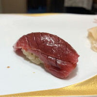 名古屋 栄 栞庵 鮨 やましろ - 
