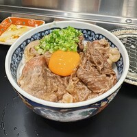 赤身焼肉 かるびあーの 新橋店 - 