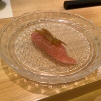 鮨よしかわ 恵比寿 - 
