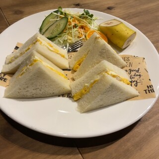 The Factory cafe NEYA_1