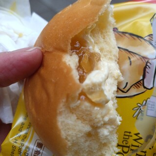 はちパンカフェ_1