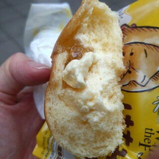 はちパンカフェ_0