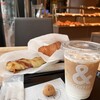 &COFFEE MAISON KAYSER SAKURAMACHI熊本店